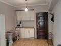 1-комнатная квартира · 18 м² · 2/5 этаж, Абиша Кекильбаева за 150 000 ₸ в Алматы, Бостандыкский р-н — фото 8