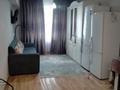 1-комнатная квартира · 18 м² · 2/5 этаж, Абиша Кекильбаева за 150 000 ₸ в Алматы, Бостандыкский р-н — фото 3