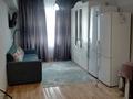 1-комнатная квартира · 18 м² · 2/5 этаж, Абиша Кекильбаева за 150 000 ₸ в Алматы, Бостандыкский р-н — фото 4