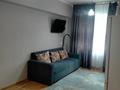 1-комнатная квартира · 18 м² · 2/5 этаж, Абиша Кекильбаева за 150 000 ₸ в Алматы, Бостандыкский р-н — фото 5