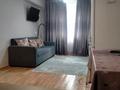 1-комнатная квартира · 18 м² · 2/5 этаж, Абиша Кекильбаева за 150 000 ₸ в Алматы, Бостандыкский р-н