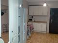 1-комнатная квартира · 18 м² · 2/5 этаж, Абиша Кекильбаева за 150 000 ₸ в Алматы, Бостандыкский р-н — фото 6