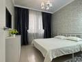2-бөлмелі пәтер · 53 м² · 4/12 қабат, мкр Дарабоз 13, бағасы: 18 000 ₸ в Алматы, Алатауский р-н