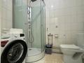 2-бөлмелі пәтер · 53 м² · 4/12 қабат, мкр Дарабоз 13, бағасы: 18 000 ₸ в Алматы, Алатауский р-н — фото 9