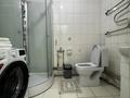2-бөлмелі пәтер · 53 м² · 4/12 қабат, мкр Дарабоз 13, бағасы: 18 000 ₸ в Алматы, Алатауский р-н — фото 11