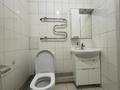 2-бөлмелі пәтер · 53 м² · 4/12 қабат, мкр Дарабоз 13, бағасы: 18 000 ₸ в Алматы, Алатауский р-н — фото 10
