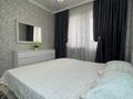 2-бөлмелі пәтер · 53 м² · 4/12 қабат, мкр Дарабоз 13, бағасы: 18 000 ₸ в Алматы, Алатауский р-н — фото 2