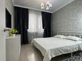 2-бөлмелі пәтер · 53 м² · 4/12 қабат, мкр Дарабоз 13, бағасы: 18 000 ₸ в Алматы, Алатауский р-н — фото 3