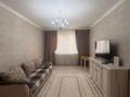2-бөлмелі пәтер · 53 м² · 4/12 қабат, мкр Дарабоз 13, бағасы: 18 000 ₸ в Алматы, Алатауский р-н — фото 4