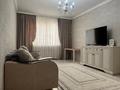 2-бөлмелі пәтер · 53 м² · 4/12 қабат, мкр Дарабоз 13, бағасы: 18 000 ₸ в Алматы, Алатауский р-н — фото 5
