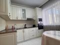 2-бөлмелі пәтер · 53 м² · 4/12 қабат, мкр Дарабоз 13, бағасы: 18 000 ₸ в Алматы, Алатауский р-н — фото 6
