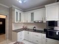 2-бөлмелі пәтер · 53 м² · 4/12 қабат, мкр Дарабоз 13, бағасы: 18 000 ₸ в Алматы, Алатауский р-н — фото 7