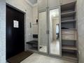 2-бөлмелі пәтер · 53 м² · 4/12 қабат, мкр Дарабоз 13, бағасы: 18 000 ₸ в Алматы, Алатауский р-н — фото 8