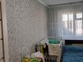 4-комнатная квартира, 60 м², 11 мкр за ~ 8.3 млн 〒 в Житикаре — фото 3