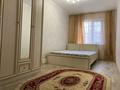 2-бөлмелі пәтер · 48 м² · 1/5 қабат, мкр 11, Абулхаир хана, бағасы: 12 000 ₸ в Актобе
