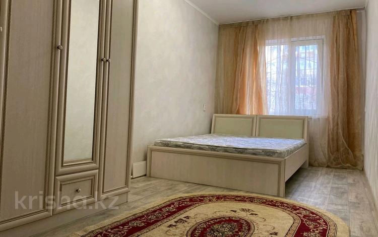 2-бөлмелі пәтер · 48 м² · 1/5 қабат, мкр 11, Абулхаир хана, бағасы: 12 000 ₸ в Актобе — фото 13
