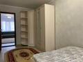 2-бөлмелі пәтер · 48 м² · 1/5 қабат, мкр 11, Абулхаир хана, бағасы: 12 000 ₸ в Актобе — фото 2