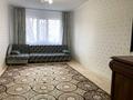 2-бөлмелі пәтер · 48 м² · 1/5 қабат, мкр 11, Абулхаир хана, бағасы: 12 000 ₸ в Актобе — фото 3