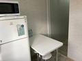 2-бөлмелі пәтер · 48 м² · 1/5 қабат, мкр 11, Абулхаир хана, бағасы: 12 000 ₸ в Актобе — фото 4