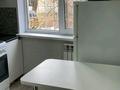 2-бөлмелі пәтер · 48 м² · 1/5 қабат, мкр 11, Абулхаир хана, бағасы: 12 000 ₸ в Актобе — фото 5