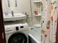 2-бөлмелі пәтер · 48 м² · 1/5 қабат, мкр 11, Абулхаир хана, бағасы: 12 000 ₸ в Актобе — фото 6