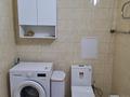 2-комнатная квартира · 73 м² · 5/7 этаж, Аль фараби 12 за 43.5 млн ₸ в Астане, Есильский р-н — фото 11