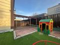 5-бөлмелі пәтер · 253 м² · 3/4 қабат, Пархоменко 68, бағасы: 98 млн ₸ в Семее — фото 19