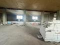 5-бөлмелі пәтер · 253 м² · 3/4 қабат, Пархоменко 68, бағасы: 98 млн ₸ в Семее — фото 14