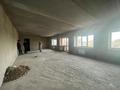 5-бөлмелі пәтер · 253 м² · 3/4 қабат, Пархоменко 68, бағасы: 98 млн ₸ в Семее — фото 9