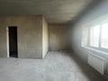 5-бөлмелі пәтер · 253 м² · 3/4 қабат, Пархоменко 68, бағасы: 98 млн ₸ в Семее — фото 3