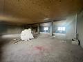 5-бөлмелі пәтер · 253 м² · 3/4 қабат, Пархоменко 68, бағасы: 98 млн ₸ в Семее — фото 8