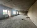 5-бөлмелі пәтер · 253 м² · 3/4 қабат, Пархоменко 68, бағасы: 98 млн ₸ в Семее — фото 4