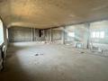 5-бөлмелі пәтер · 253 м² · 3/4 қабат, Пархоменко 68, бағасы: 98 млн ₸ в Семее — фото 6