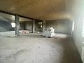 5-бөлмелі пәтер · 253 м² · 3/4 қабат, Пархоменко 68, бағасы: 98 млн ₸ в Семее — фото 7