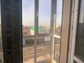 5-бөлмелі пәтер · 253 м² · 3/4 қабат, Пархоменко 68, бағасы: 98 млн ₸ в Семее — фото 13