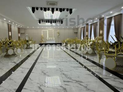 Общепит, развлечения · 876 м² за 7 млн ₸ в Актобе