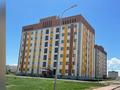 3-комнатная квартира, 67 м², 4/7 этаж, 17 мкр 5 — Стадион за 20.8 млн 〒 в Туркестане