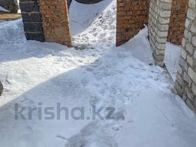 Продажа участков в Абай обл.: Участок · 10 га, Юность 3 за ~ 10.5 млн 〒 Участок · 10 га, Юность 3 за ~ 10.5 млн 〒 в Семее