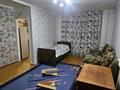 1-комнатная квартира · 37 м² · 1/3 этаж, Сорокина 46 — Сорокина титова за 90 000 ₸ в Семее — фото 2