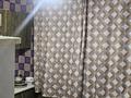 1-комнатная квартира · 37 м² · 1/3 этаж, Сорокина 46 — Сорокина титова за 90 000 ₸ в Семее — фото 3