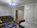 1-комнатная квартира · 37 м² · 1/3 этаж, Сорокина 46 — Сорокина титова за 90 000 ₸ в Семее