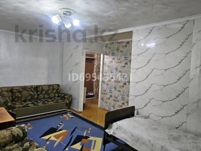 1-комнатная квартира · 37 м² · 1/3 этаж, Сорокина 46 — Сорокина титова за 90 000 ₸ в Семее