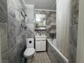 3-бөлмелі пәтер · 89 м² · 4/12 қабат, С. Кубрина 22/1, бағасы: 47.5 млн ₸ в Астане, Сарыарка р-н — фото 13