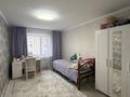 3-бөлмелі пәтер · 89 м² · 4/12 қабат, С. Кубрина 22/1, бағасы: 47.5 млн ₸ в Астане, Сарыарка р-н — фото 3