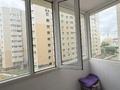 3-бөлмелі пәтер · 89 м² · 4/12 қабат, С. Кубрина 22/1, бағасы: 47.5 млн ₸ в Астане, Сарыарка р-н — фото 15
