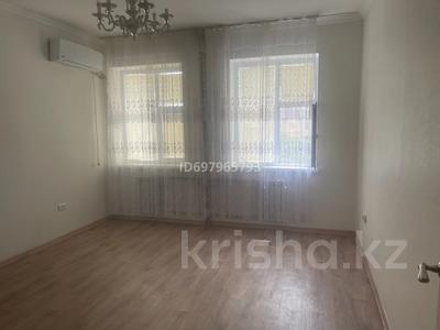 1-бөлмелі пәтер, 36 м², 2/6 қабат ай сайын, 31Б мкр 14, бағасы: 110 000 〒 в Актау, 31Б мкр