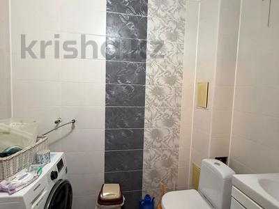 5-бөлмелі пәтер · 170 м² · 3/6 қабат, мкр Жилгородок, мира, бағасы: 39.5 млн ₸ в Актобе
