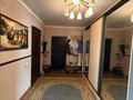 5-комнатная квартира · 170 м² · 3/6 этаж, мкр Жилгородок, мира за 39.5 млн ₸ в Актобе — фото 8