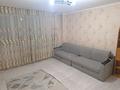 1-комнатная квартира · 45 м² · 8/16 этаж, Бауржан Момыш улы 16 за 21 млн ₸ в Астане, Алматы р-н