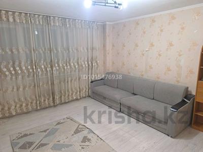 1-бөлмелі пәтер · 45 м² · 8/16 қабат, Бауржан Момыш улы 16, бағасы: 21 млн ₸ в Астане, Алматы р-н